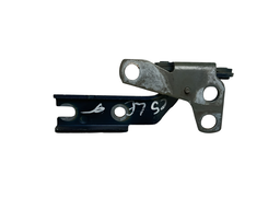 DOBRADIÇA DIREITA CAPÔ DIANTEIRO MERCEDES CLS 2007 A 2009