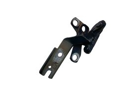 DOBRADIÇA DIREITA CAPÔ DIANTEIRO MERCEDES CLS 2007 A 2009