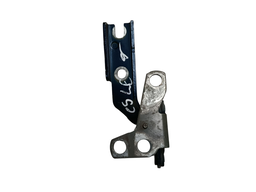 DOBRADIÇA DIREITA CAPÔ DIANTEIRO MERCEDES CLS 2007 A 2009