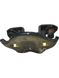 PAR DOBRADIÇAS PORTA TRASEIRA DIREITA CHERY SPACE