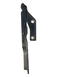 Dobradiça Direita Capô Diant. Chevrolet Omega 1999 a 2006