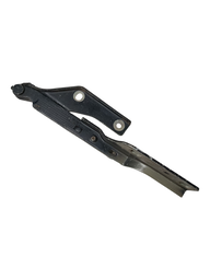 DOBRADIÇA DIREITA CAPÔ DIANT. CHEVROLET OMEGA 1999 A 2006