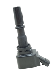 Bobina Uno Mobi Argo Cronos Strada 208 C3 1.0 3cc 1.3 17/