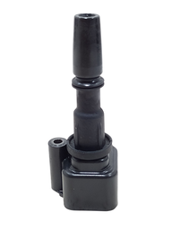 BOBINA UNO MOBI ARGO CRONOS STRADA 208 C3 1.0 3CC 1.3 17/