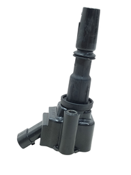 BOBINA UNO MOBI ARGO CRONOS STRADA 208 C3 1.0 3CC 1.3 17/
