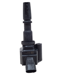 BOBINA UNO MOBI ARGO CRONOS STRADA 208 C3 1.0 3CC 1.3 17/