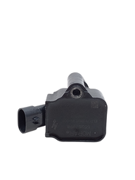 BOBINA UNO MOBI ARGO CRONOS STRADA 208 C3 1.0 3CC 1.3 17/