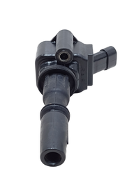 BOBINA UNO MOBI ARGO CRONOS STRADA 208 C3 1.0 3CC 1.3 17/