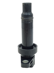 Bobina Ignição Hb20 Cerato I30 Soul Veloster Creta 1.6 2008/