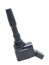 Bobina Gol Fox G7 T-Cross Tiguan Nivus Virtus Up 1.0 1.4 1.6