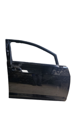 Porta Dianteira Direita Golf 2014 2015 a 2020