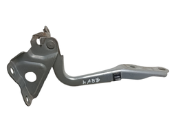 DOBRADIÇA DIREITA CAPÔ DIANTEIRO TOYOTA RAV4 2007 A 2012