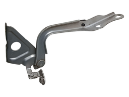 DOBRADIÇA DIREITA CAPÔ DIANTEIRO TOYOTA RAV4 2007 A 2012