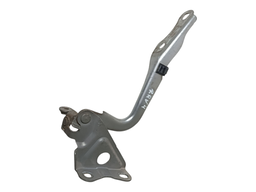 DOBRADIÇA DIREITA CAPÔ DIANTEIRO TOYOTA RAV4 2007 A 2012