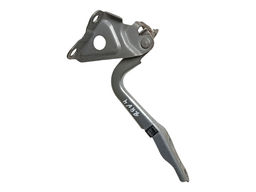 DOBRADIÇA DIREITA CAPÔ DIANTEIRO TOYOTA RAV4 2007 A 2012