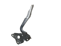 DOBRADIÇA ESQUERDA CAPÔ DIANTEIRO TOYOTA RAV4 2007 A 2012