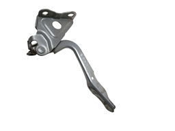 DOBRADIÇA ESQUERDA CAPÔ DIANTEIRO TOYOTA RAV4 2007 A 2012