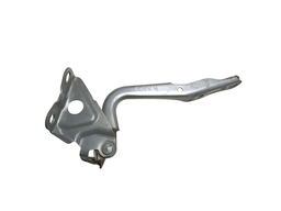 DOBRADIÇA ESQUERDA CAPÔ DIANTEIRO TOYOTA RAV4 2007 A 2012