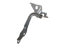 DOBRADIÇA ESQUERDA CAPÔ DIANTEIRO TOYOTA RAV4 2007 A 2012