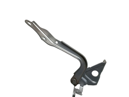 Dobradiça Esquerda Capô Dianteiro Toyota RAV4 2007 a 2012