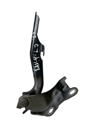 Dobradiça Direita Capô Dianteiro Toyota Rav4 1999 a 2005