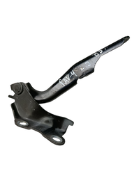 DOBRADIÇA DIREITA CAPÔ DIANTEIRO TOYOTA RAV4 1999 A 2005