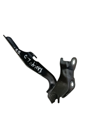 DOBRADIÇA DIREITA CAPÔ DIANTEIRO TOYOTA RAV4 1999 A 2005