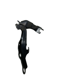 DOBRADIÇA DIREITA CAPÔ DIANTEIRO TOYOTA RAV4 1999 A 2005