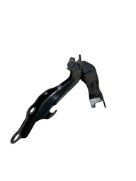 DOBRADIÇA DIREITA CAPÔ DIANTEIRO TOYOTA RAV4 1999 A 2005