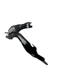 DOBRADIÇA DIREITA CAPÔ DIANTEIRO TOYOTA RAV4 1999 A 2005