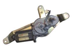 Motor Limpador Traseiro Chery QQ 2011 2012 a 2015