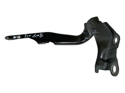 DOBRADIÇA ESQUERDA CAPÔ DIANTEIRO TOYOTA RAV4 1999 A 2005