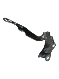 DOBRADIÇA ESQUERDA CAPÔ DIANTEIRO TOYOTA RAV4 1999 A 2005