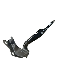 Dobradiça Esquerda Capô Dianteiro Toyota Rav4 1999 a 2005