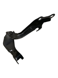 DOBRADIÇA ESQUERDA CAPÔ DIANTEIRO TOYOTA RAV4 1999 A 2005