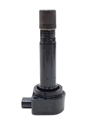 Bobina Ignição Civic 1.7 2001 2002 a 2006