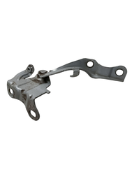 DOBRADIÇA ESQUERDA CAPÔ DIANTEIRO HYUNDAI I30 2010 A 2012