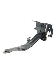 DOBRADIÇA ESQUERDA CAPÔ DIANTEIRO HYUNDAI I30 2010 A 2012