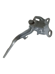 DOBRADIÇA ESQUERDA CAPÔ DIANTEIRO HYUNDAI I30 2010 A 2012