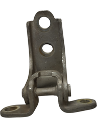 PAR DOBRADIÇAS PORTA DIANTEIRA DIREITA CITY 2010 A 2014