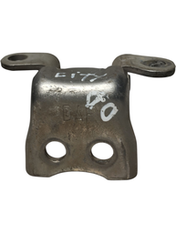 PAR DOBRADIÇAS PORTA DIANTEIRA DIREITA CITY 2010 A 2014