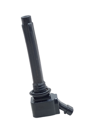 Bobina Ignição Toro Renegade 1.8 E-torq 2016/22