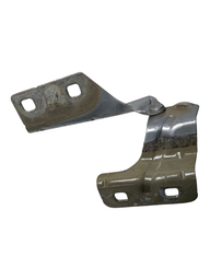 DOBRADIÇA ESQUERDA CAPÔ DIANTEIRO RENAULT MEGANE 2007 A 2013