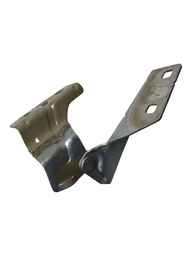 DOBRADIÇA ESQUERDA CAPÔ DIANTEIRO RENAULT MEGANE 2007 A 2013