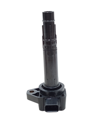 Bobina Ignição Civic 1.7 2001 2002 a 2006