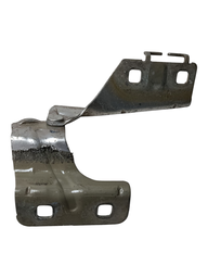 DOBRADIÇA DIREITA CAPÔ DIANTEIRO RENAULT MEGANE 2007 A 2013