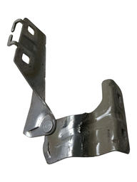 DOBRADIÇA DIREITA CAPÔ DIANTEIRO RENAULT MEGANE 2007 A 2013