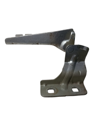 DOBRADIÇA DIREITA CAPÔ DIANTEIRO RENAULT MEGANE 2007 A 2013