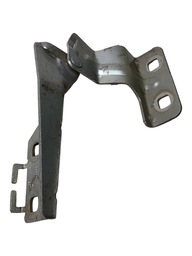 DOBRADIÇA DIREITA CAPÔ DIANTEIRO RENAULT MEGANE 2007 A 2013