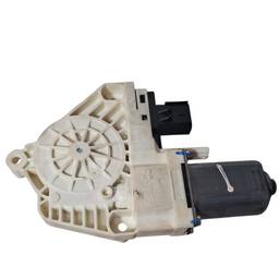 Motor Vidro Dianteiro Direito New Fiesta 2013 2014 a 2019